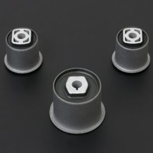 Hardrace Rear Diff Bush Bmw 3 Series
