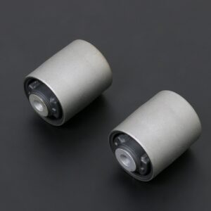 Hardrace Front Lower Curve Arm Bushing Lexus LS