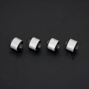 Hardrace Front Upper Arm Bushing Lexus LS
