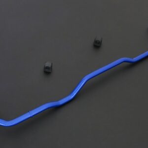 Hardrace Rear Sway Bar Audi, Volkswagen