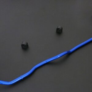 Hardrace Front Sway Bar Audi, Volkswagen