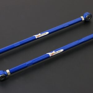 Hardrace Rear Lateral Front Arm Alfa Romeo 147, 156, GT