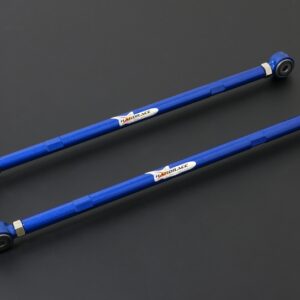 Hardrace Rear Lateral Rear Arm Alfa Romeo 147, 156, GT