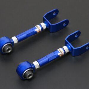 Hardrace Rear Toe Control Arm Infiniti, Mercedes-Benz
