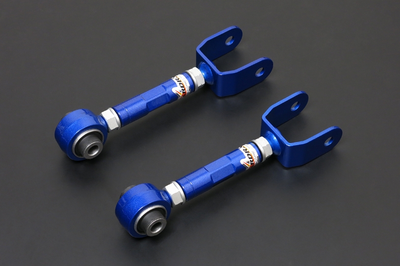 Hardrace Rear Toe Control Arm Infiniti, Mercedes-Benz