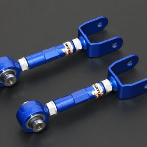 Hardrace Rear Toe Control Arm Infiniti, Mercedes-Benz