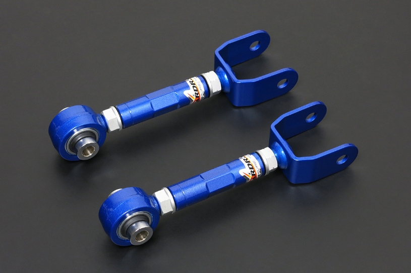 Hardrace Rear Toe Control Arm Infiniti, Mercedes-Benz