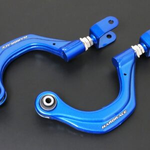 Hardrace Rear Camber Kit Infiniti, Mercedes-Benz