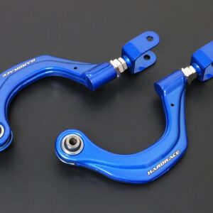 Hardrace Rear Camber Kit Infiniti, Mercedes-Benz