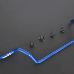 Hardrace Front Sway Bar Toyota Sienna
