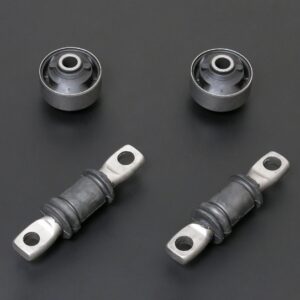 Hardrace Front Lower Arm Bushing Lexus ES, Toyota Camry