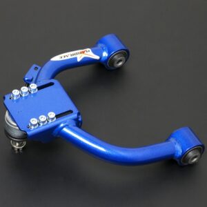 Hardrace Front Camber Kit Honda Accord