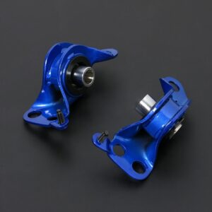 Hardrace Front Compliance Bushing Honda Civic, Crx, Integra