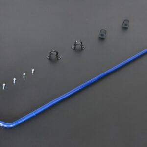 Hardrace Rear Sway Bar Mini Countryman, Paceman