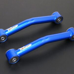 Hardrace Front/rear Lower Arm Jeep