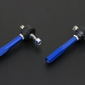 Hardrace Rc Tie Rod End Mazda RX-8