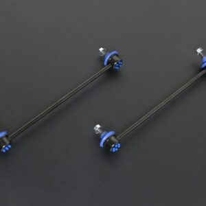 Hardrace Front Reinforced Stab. Link Honda City, Fit