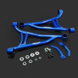 Hardrace Front Lower Brace Subaru Legacy/outback