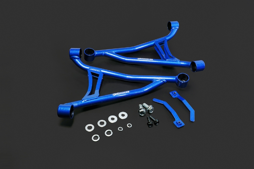 Hardrace Front Lower Brace Subaru Legacy/outback