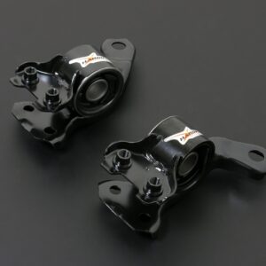 Hardrace Front Lower Arm Compliance Bush
