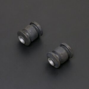 Hardrace Front Lower Arm Bush – Front Honda Stream