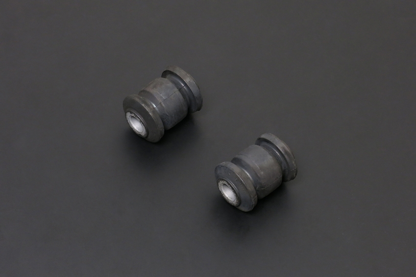 Hardrace Front Lower Arm Bush – Front Honda Stream