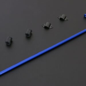 Hardrace Rear Sway Bar Lexus GS