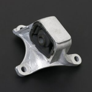 Hardrace Front Engine Mount