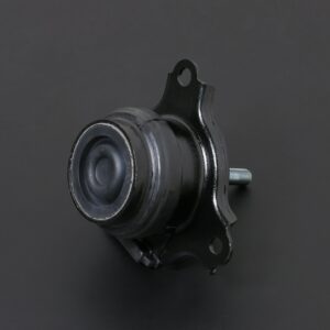 Hardrace Engine Mount