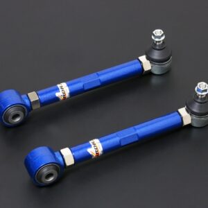 Hardrace Rear Toe Arm Mercedes-Benz C-class, E-class, Slk/slc-class
