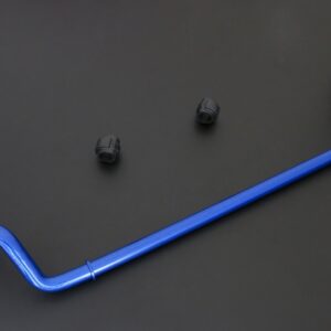 Hardrace Front Sway Bar Audi