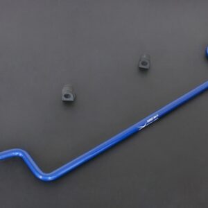 Hardrace Rear Sway Bar Audi