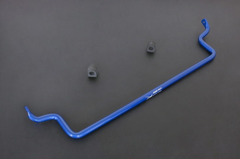 Hardrace Rear Sway Bar Audi