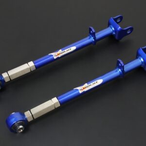 Hardrace Rear Lower Arm Lexus LS