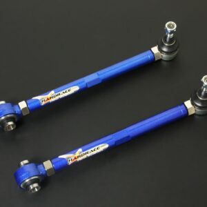 Hardrace Rear Toe Control Arm Lexus LS