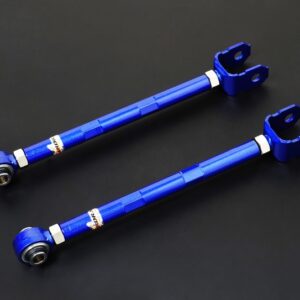 Hardrace Rear Trailing Arm Lexus LS