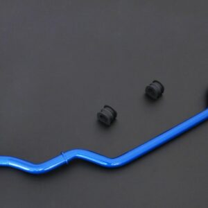 Hardrace Front Sway Bar Infiniti, Nissan