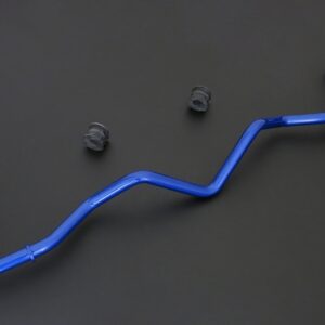 Hardrace Rear Sway Bar Infiniti G series, Nissan Skyline, Z-series
