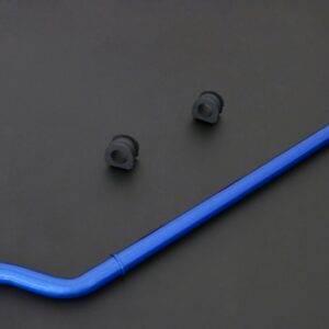 Hardrace Front Sway Bar Nissan GT-R