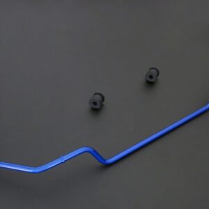 Hardrace Rear Sway Bar Nissan GT-R