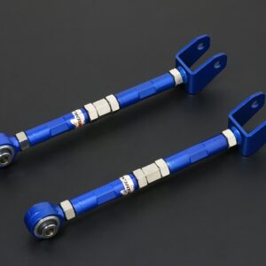 Hardrace Rear Traction Rod Lexus, Toyota