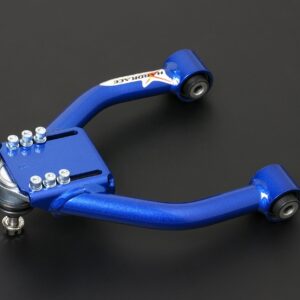 Hardrace Front Camber Kit Honda CR-V