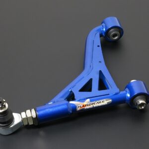 Hardrace Rear Upper Camber Kit Lexus, Toyota