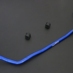 Hardrace Front Sway Bar Hyundai Genesis coupe