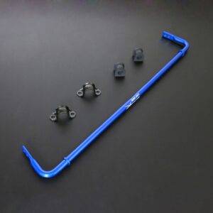 Hardrace Rear Sway Bar Hyundai Genesis coupe