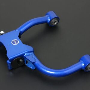 Hardrace Front Upper Camber Kit Nissan Skyline