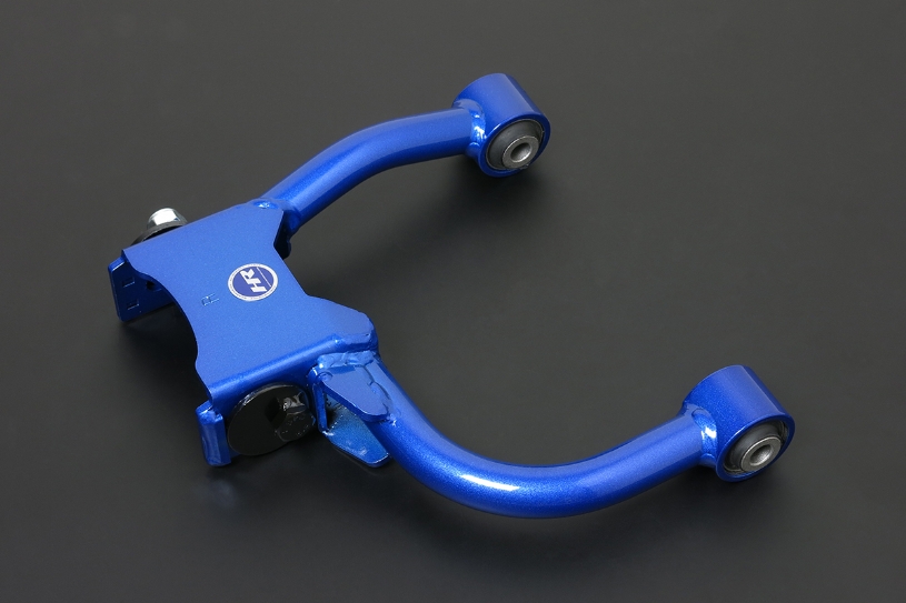 Hardrace Front Upper Camber Kit Nissan Skyline