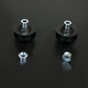 Hardrace Front Lower Arm Bush Subaru Impreza, WRX