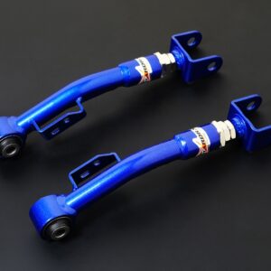 Hardrace Rear Trailing Arm-adjustable Scion FR-S, Subaru BRZ, Toyota 86