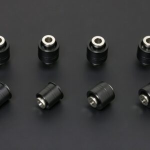 Hardrace Rear Knuckle Bushing Infiniti, Nissan